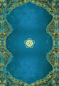 Sufi Wisdom Oracle Deck For Divine Guidance From Sages