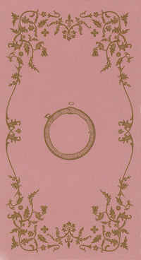 Tarot De Luz Illuminating Deck For Spiritual Transformation