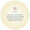 Tibetan Buddhism: Science Of Peace And Happiness Deck