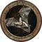 Mystical Maxine Gadd's Zoologica Steampunk Oracle Deck