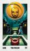 Supernova Tarot Deck: Intuitive Mystical Divination Tool