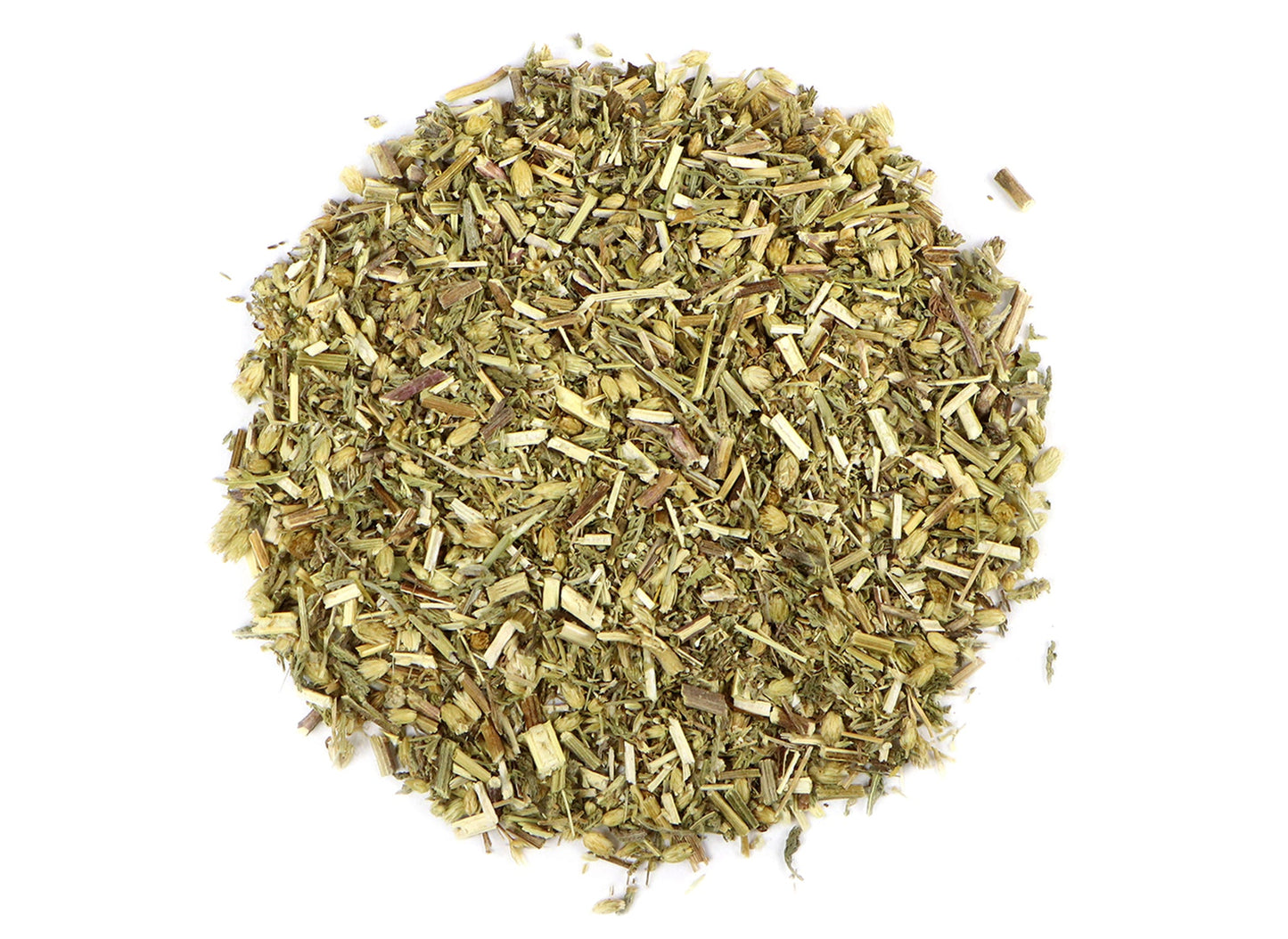 Yarrow Flower 1oz