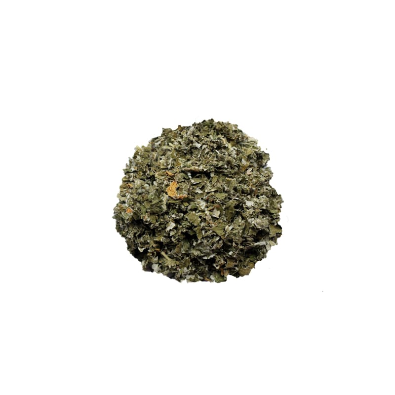 Red Raspberry Leaf 1oz