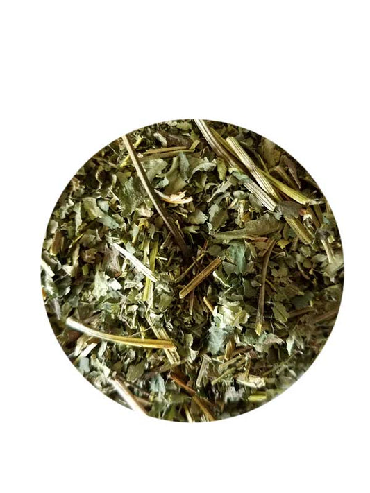 Goldenseal Cut 1oz