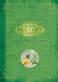 Beltane Ritual Guide Book: History And Celebrations