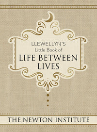 Little Book of Life Between Lives Regression Guide