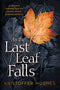 As The Last Leaf Falls: Mystical Death Ritual Book