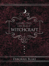 Ultimate Guide to Witchcraft Spells and Rituals Book