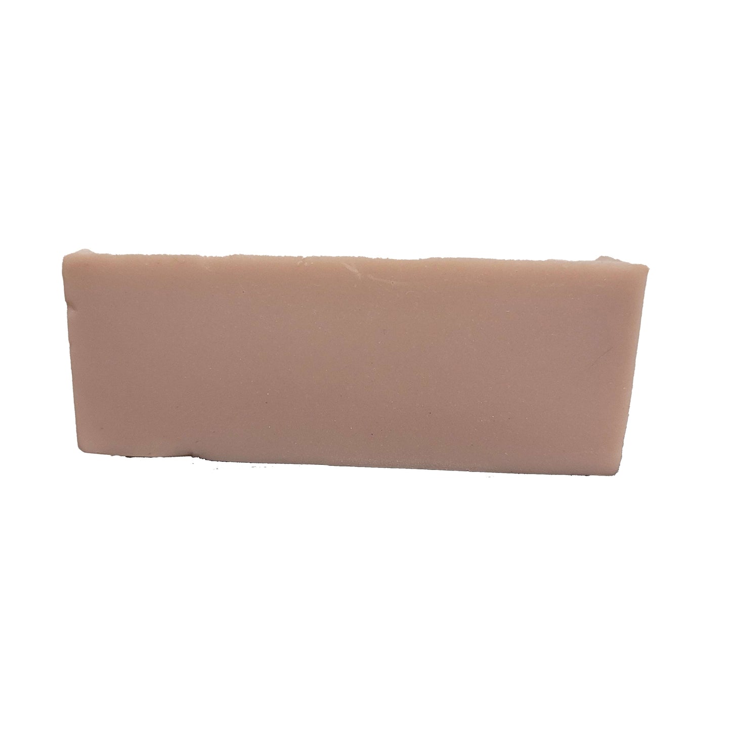 Ancient Forest Cedarwood Grounding Soap For Prosperity