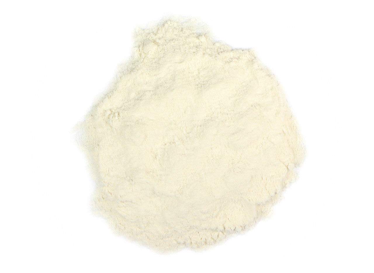 Herb Garden - Arabic Gum Powder 1oz (Acacia species)