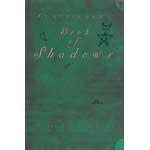 Cunningham's Book of Shadows: Witchcraft Rituals Guide
