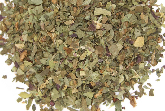 Organic Basil Herb for Cooking, Aromatherapy and Rituals