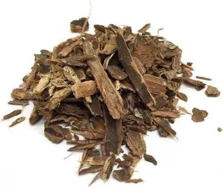 Herb Garden - Bayberry Bark / Powder 1oz