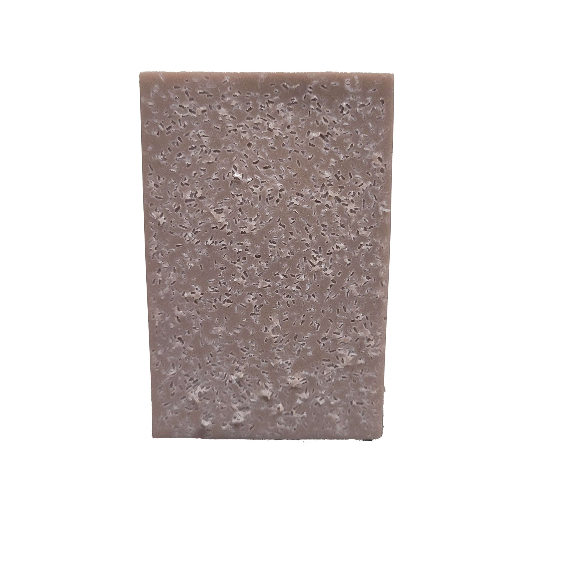 Blessed Heal Frankincense Exfoliating Soap for Cleansing