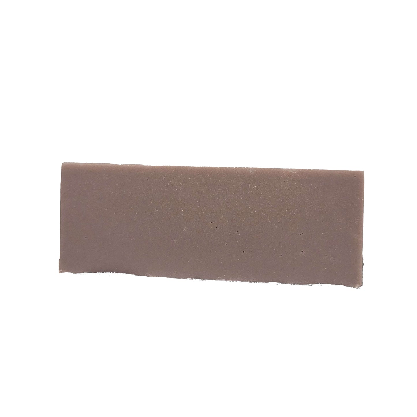 Blessed Heal Frankincense Exfoliating Soap for Cleansing