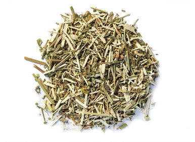 Vervain Herb for Peace, Protection, and Spiritual Guidance