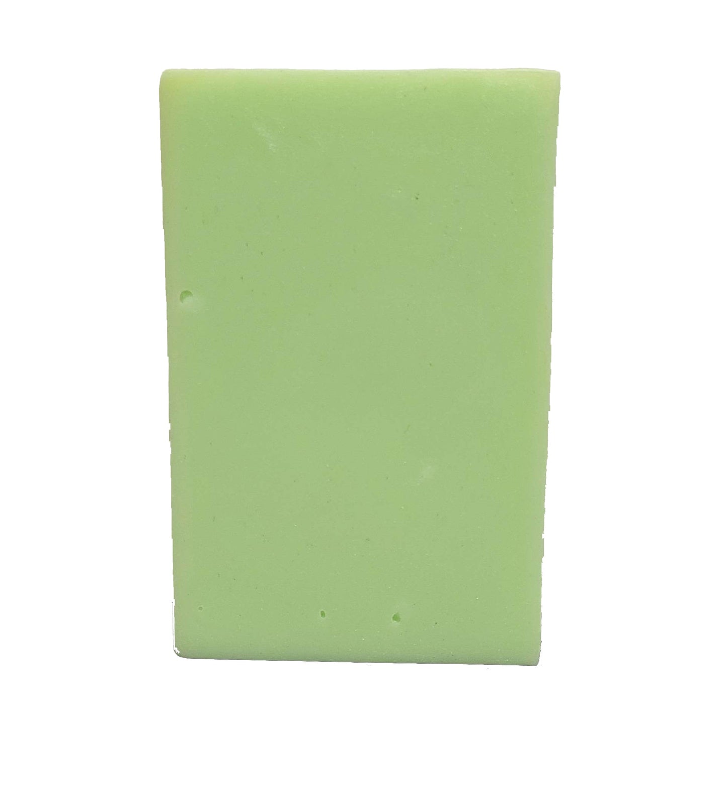 Breath Of Life Healing Soap For Congestion Relief