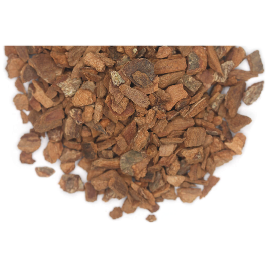 Premium Organic Cinnamon Spice for Mystical Rituals
