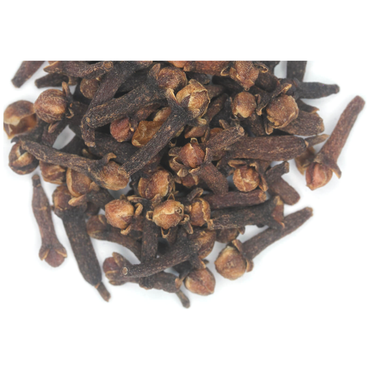 Premium Organic Cloves for Mystical and Culinary Uses