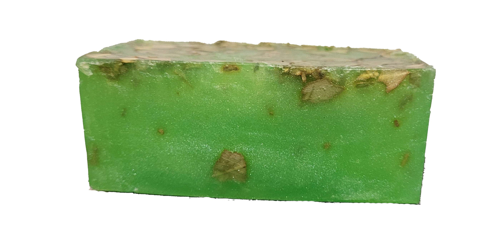 Eucalyptus Healing Body Scrub For Moisturized Skin