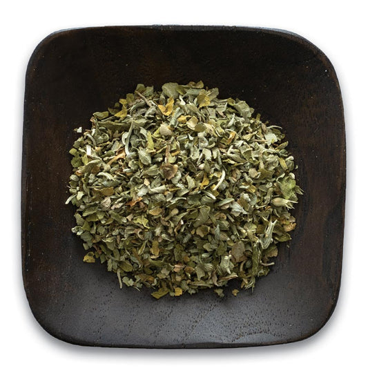 Catnip Herb: Mystical Protection and Relaxation | Mystics Vibe