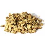 Premium Angelica Root 2 oz for Rituals and Protection