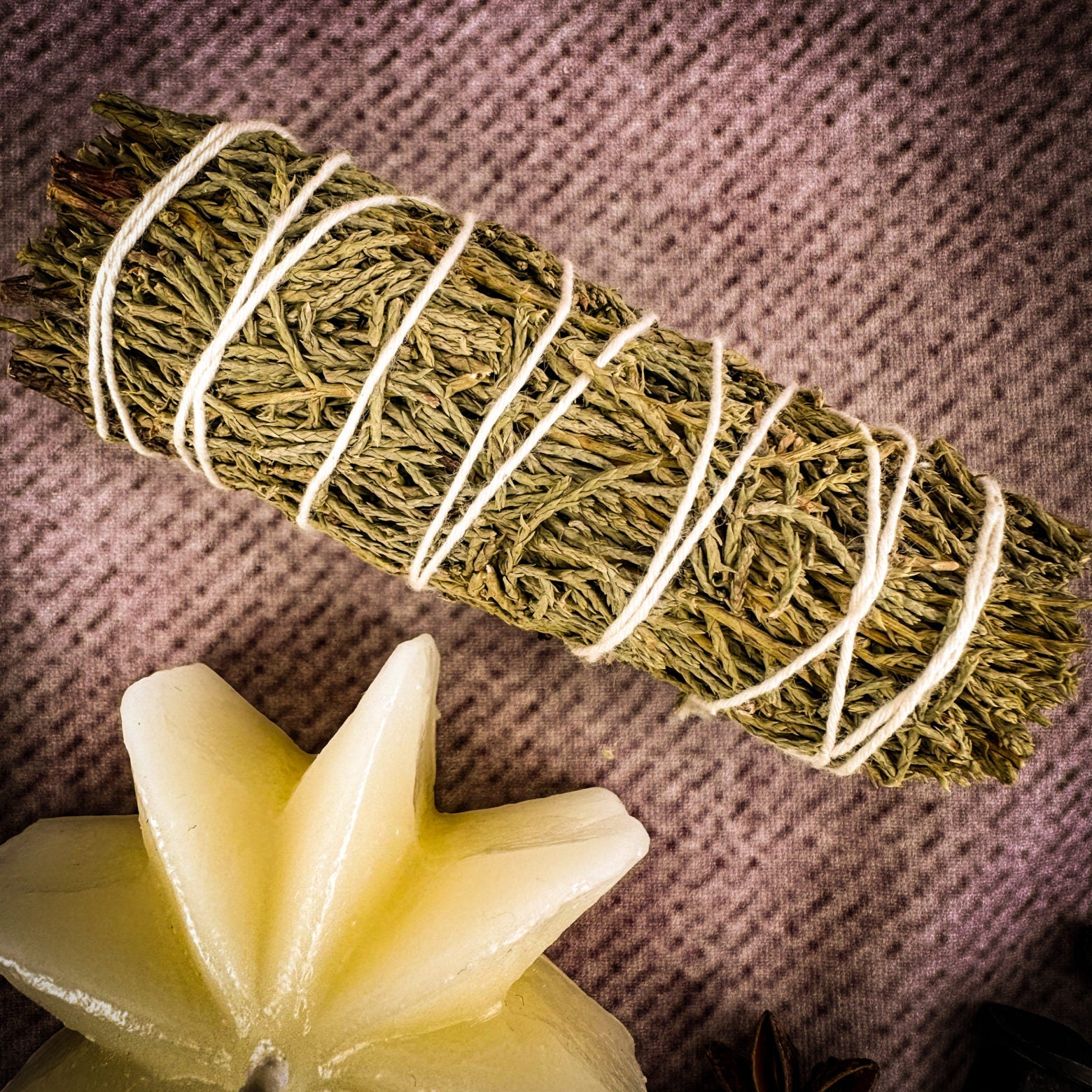 Limited Edition Spell for Ukraine Fundraiser