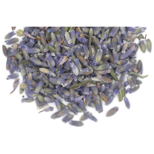 Premium Lavender Herb for Aromatherapy and Healing