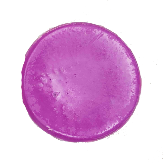 Lavender Essential Oil Shampoo Conditioner for Hair
