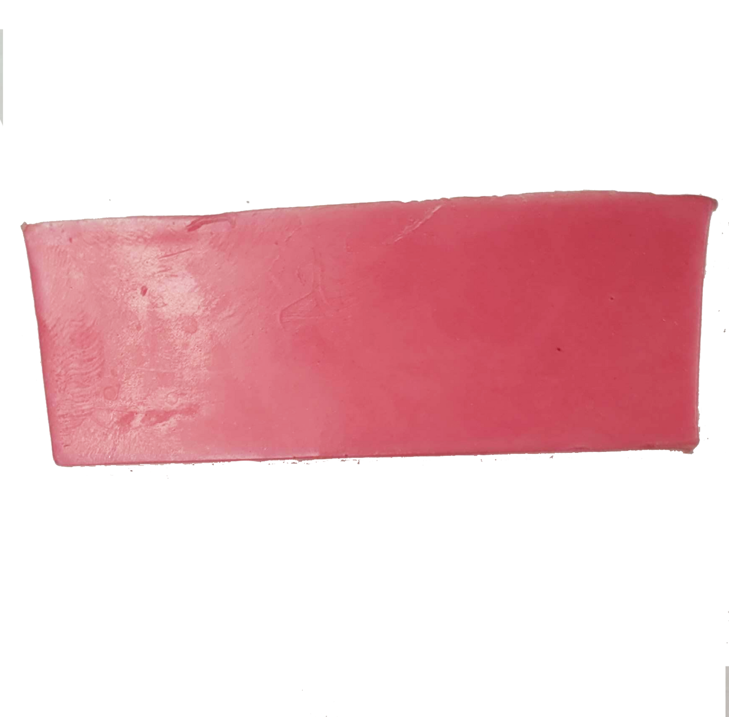 Energizing Masculine Power Soap for Daily Vitality