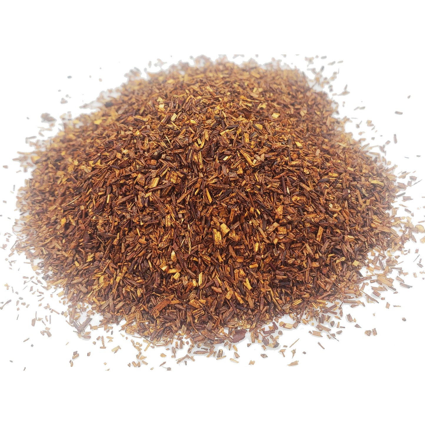 Mystical Magical Girl Mercury Blueberry Rooibos Tea
