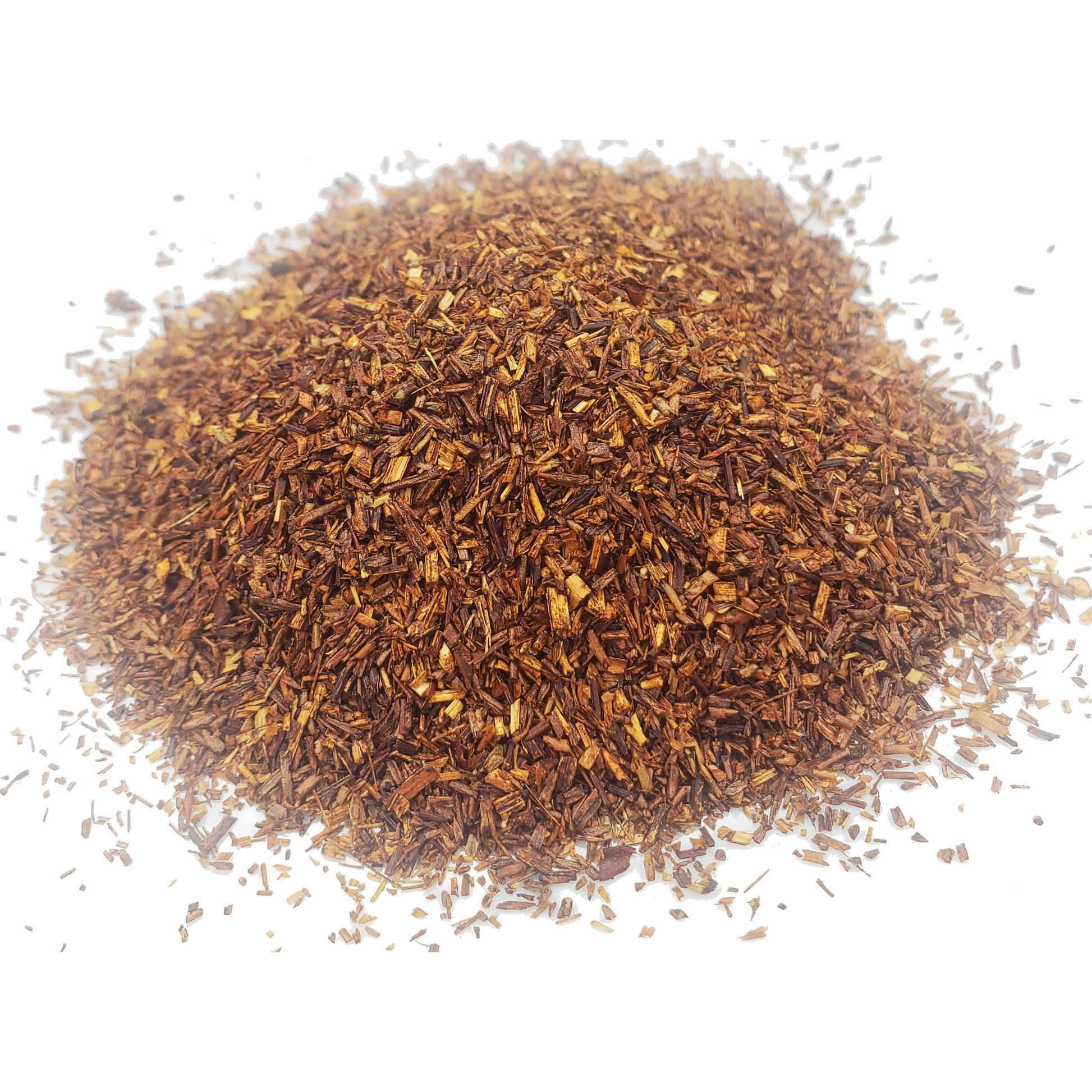Mystical Magical Girl Mercury Blueberry Rooibos Tea