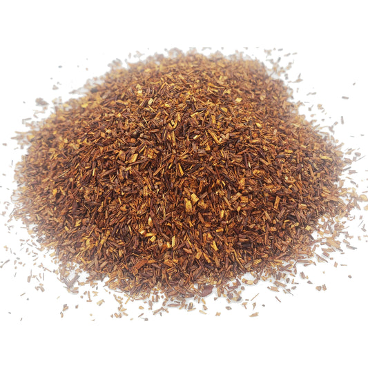 Mystical Magical Girl Mercury Blueberry Rooibos Tea