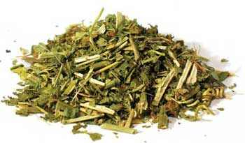 Metaphysical Passion Flower Herb for Healing and Peace