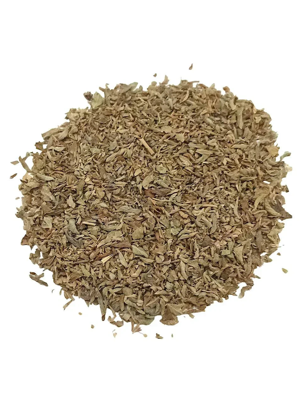 Pennyroyal Leaf Cut Herb 1oz - Magical Metaphysical Use