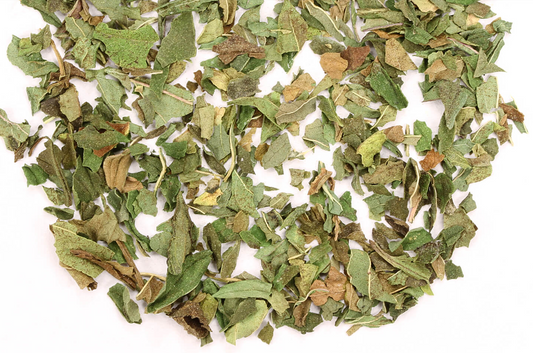 Organic Peppermint Herb for Aromatherapy and Healing