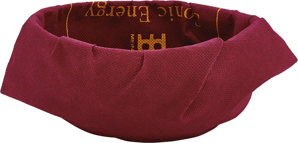 9" Energy Therapy Series Singing Bowl, 1400g