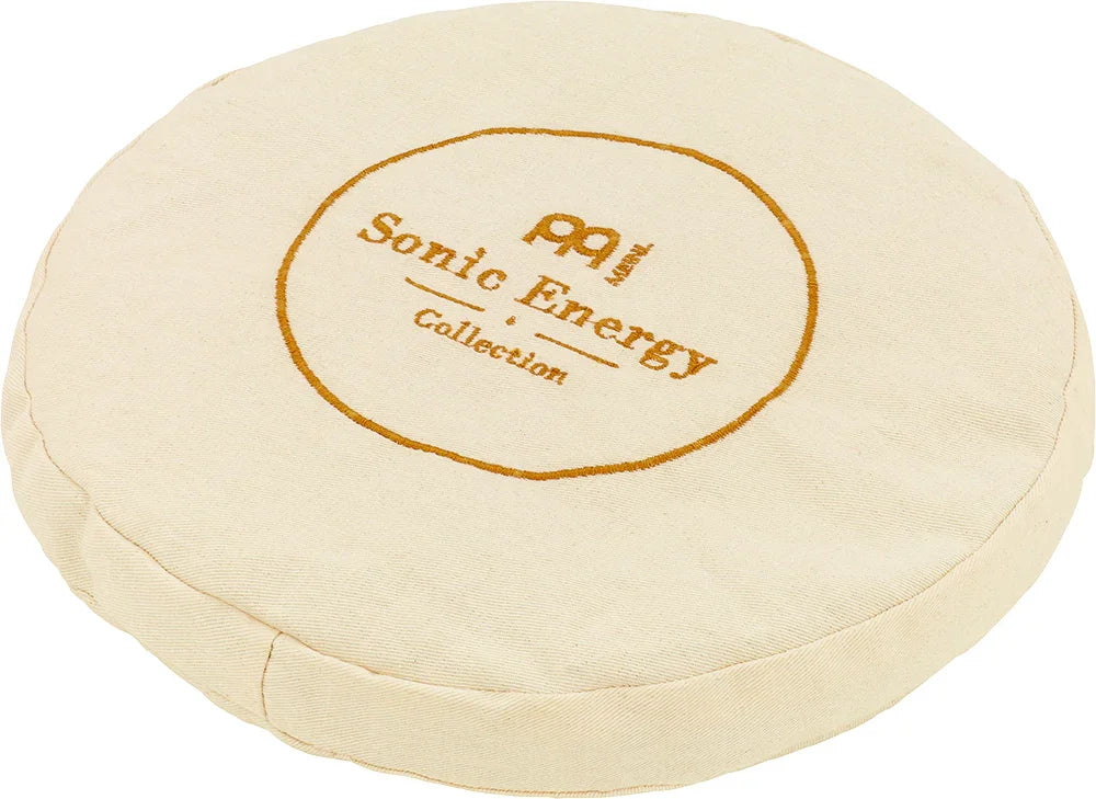 Grounding Series Singing Bowl, 11000g