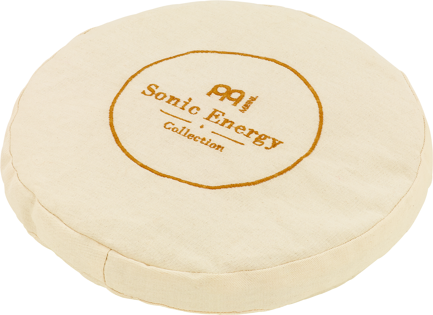 Grounding Series Singing Bowl, 6000g