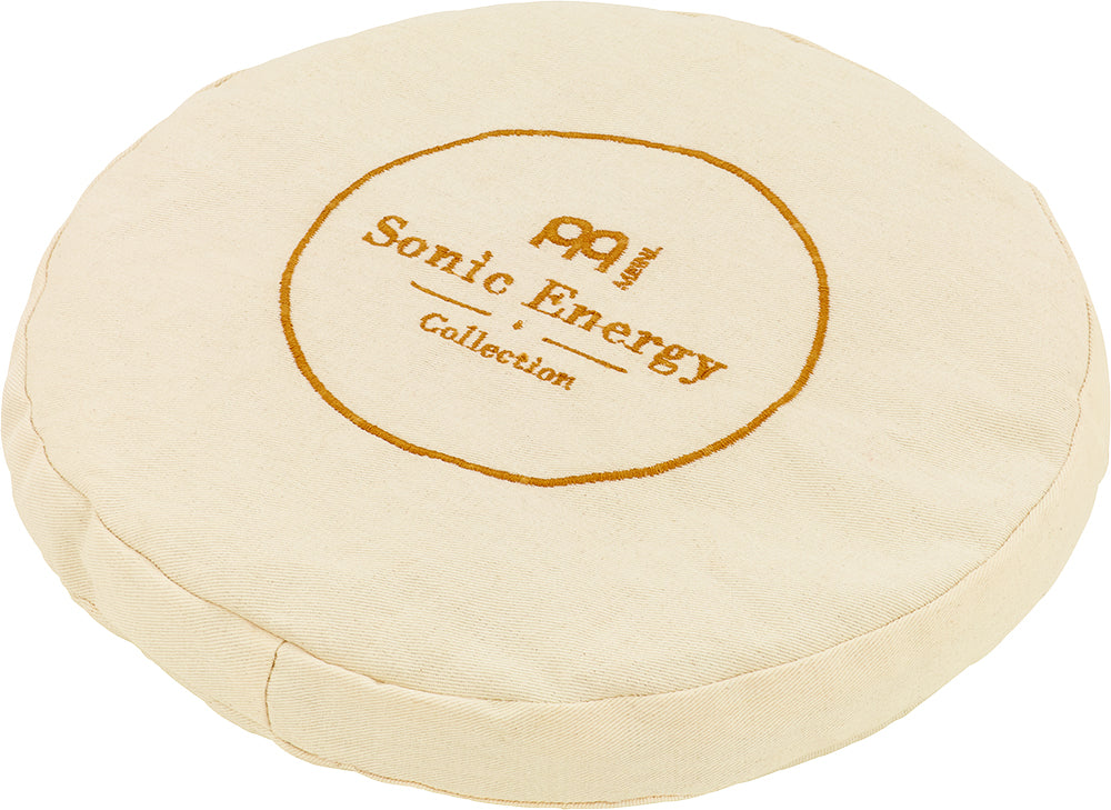 Grounding Series Singing Bowl, 9000g