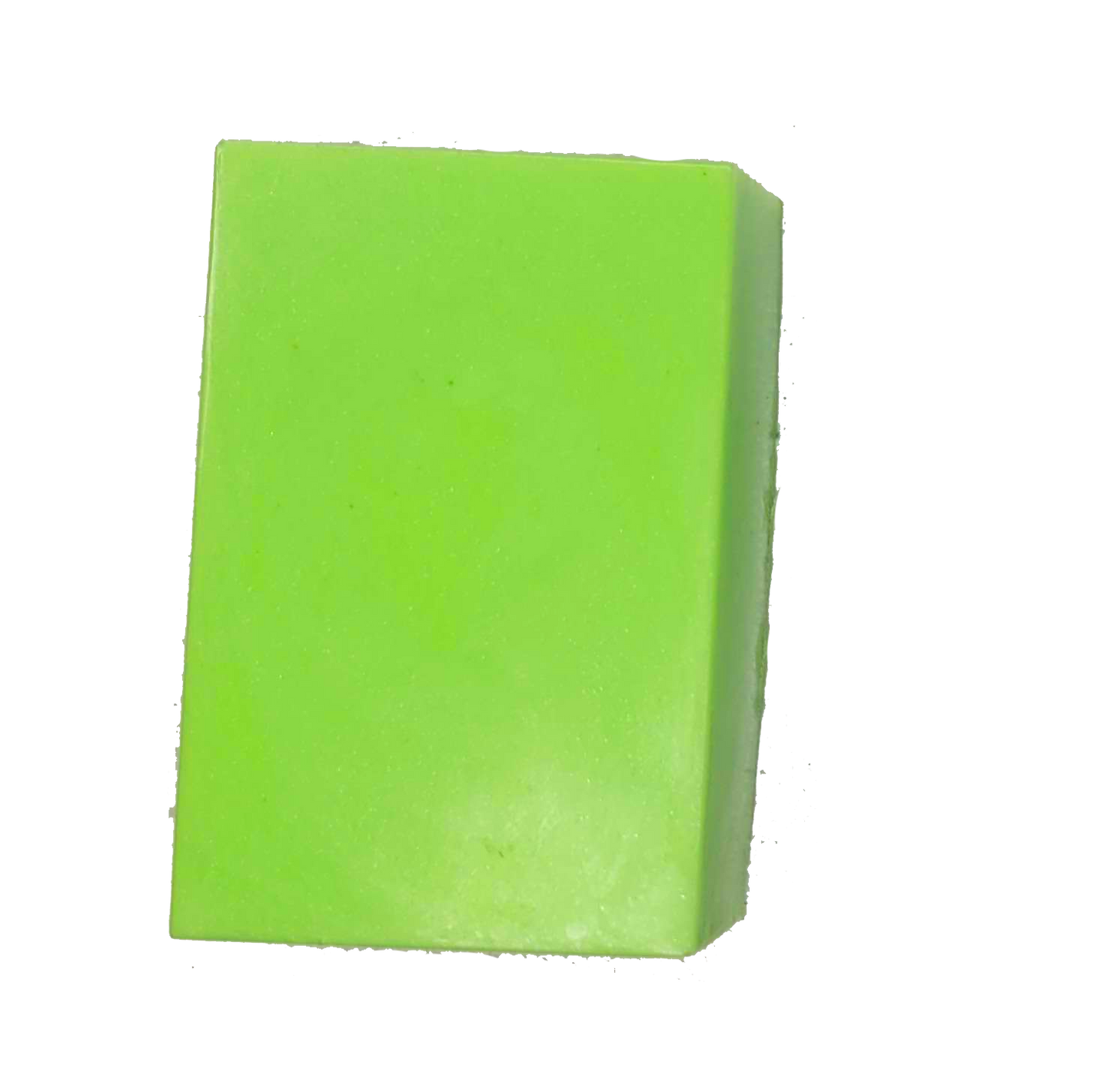 Skin Cleanse Soap with Essential Oils for Supple Skin