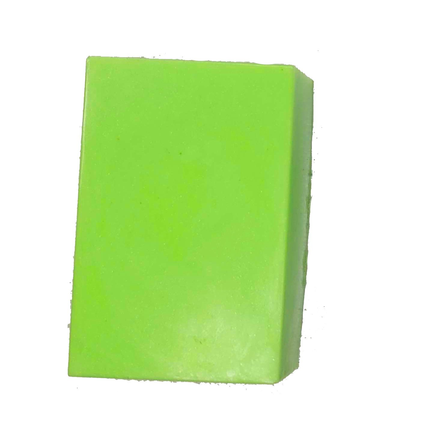 Skin Cleanse Soap with Essential Oils for Supple Skin