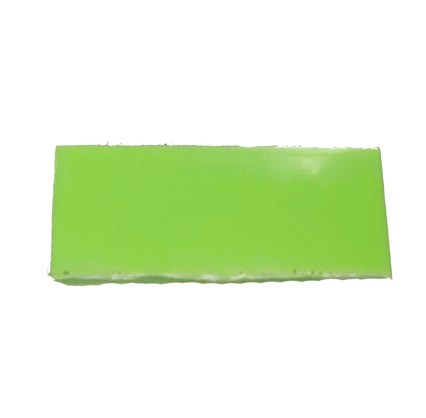 Skin Cleanse Soap with Essential Oils for Supple Skin