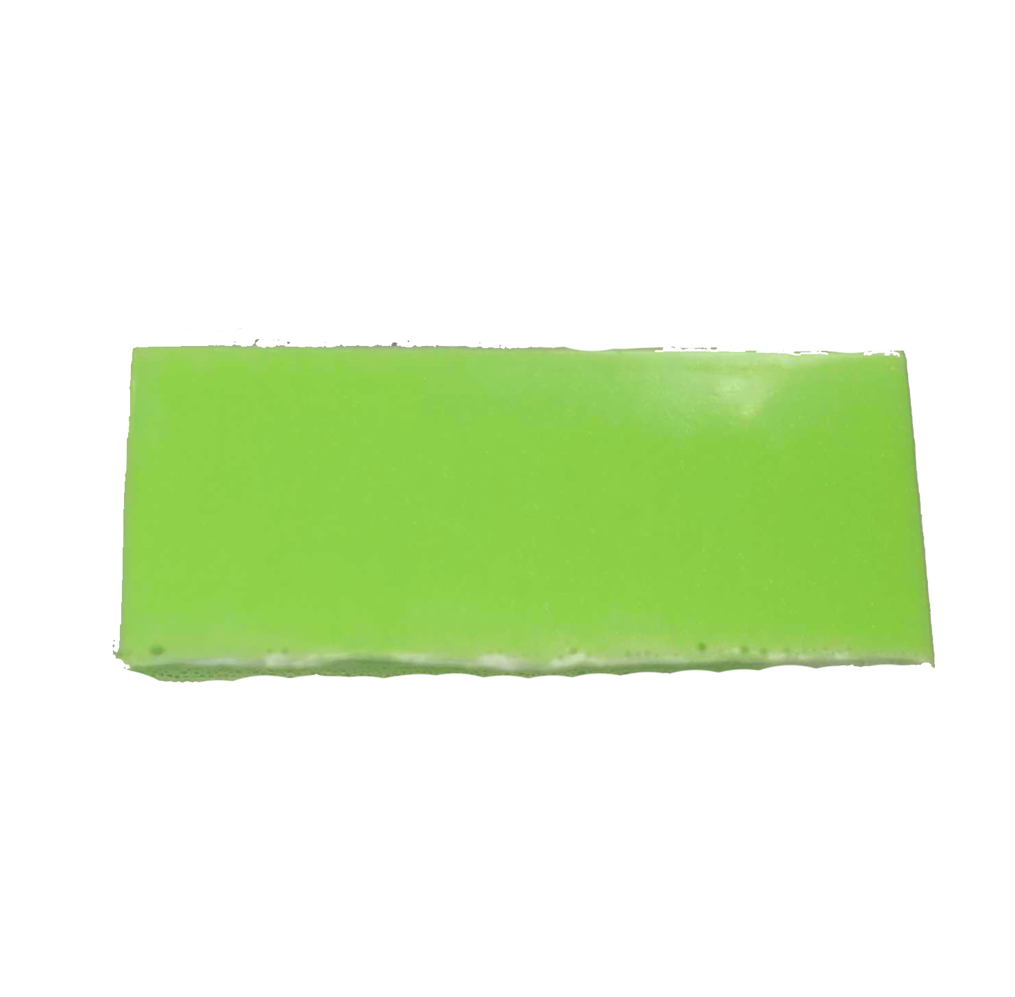 Skin Cleanse Soap with Essential Oils for Supple Skin