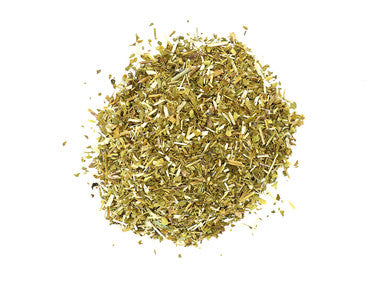 Skullcap Leaf Ritual Herb For Protection | Mystics Vibe