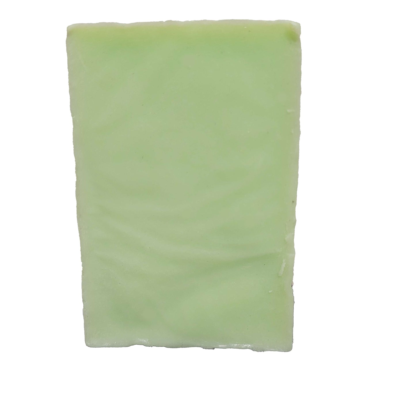 Tea Tree Essential Oil Soap for Antifungal Skin Care