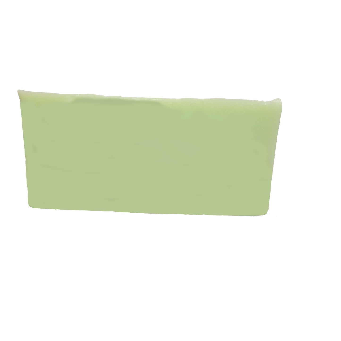 Tea Tree Essential Oil Soap for Antifungal Skin Care