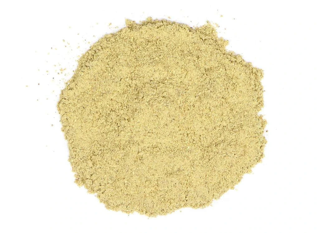 Tribulus Terrestris Magical Healing Herb - 1oz