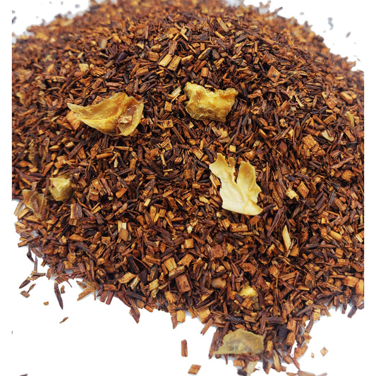 Organic Orange Flavored Magical Girl Venus Rooibos Tea
