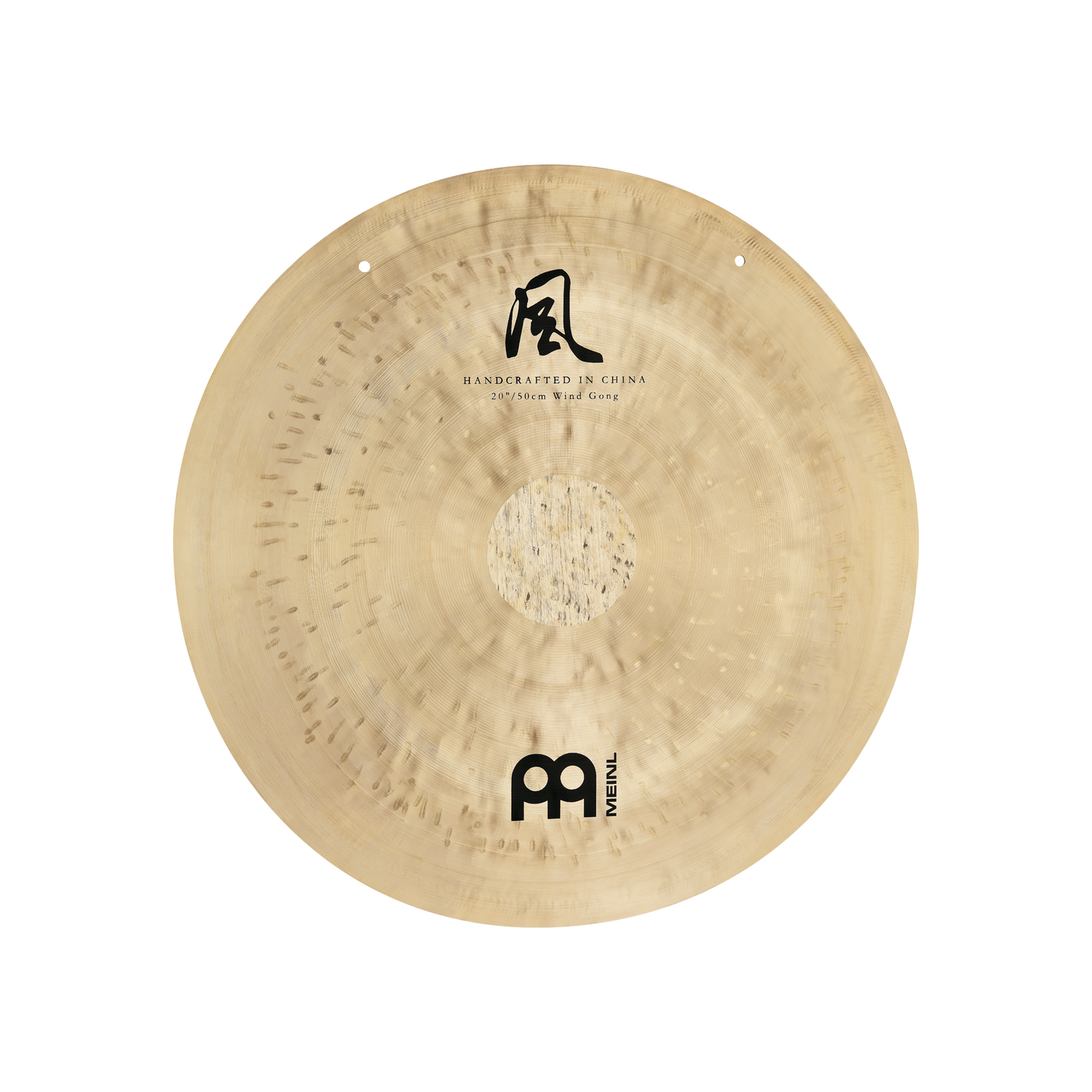 28" Wind Gong